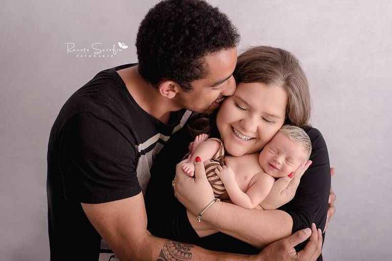 fotografia newborn*, fotos de recem nascido*, fotos newborn*, newborn bauru*, newborn de menina*, newborn de menino*, newborn*, recem nascido*, Renata Serafim*, sessão de bebe*, sessão newborn* newborn jau, foto recem nascido em jau, fotografo infantil