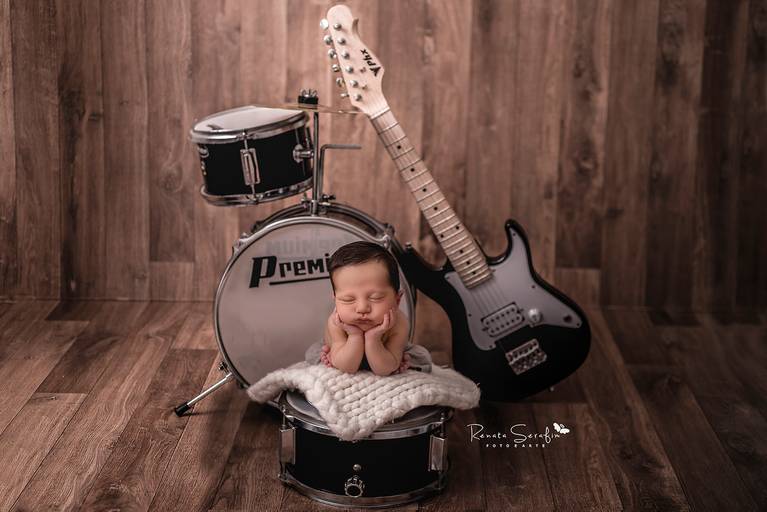 fotografia newborn*, fotos de recem nascido*, fotos newborn*, newborn bauru*, newborn de menina*, newborn de menino*, newborn*, recem nascido*, Renata Serafim*, sessão de bebe*, sessão newborn* newborn jau, foto recem nascido em jau, fotografo infantil