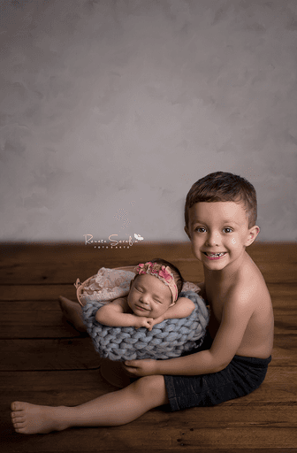 fotografia newborn*, fotos de recem nascido*, fotos newborn*, newborn bauru*, newborn de menina*, newborn de menino*, newborn*, recem nascido*, Renata Serafim*, sessão de bebe*, sessão newborn* newborn jau, foto recem nascido em jau, fotografo infantil