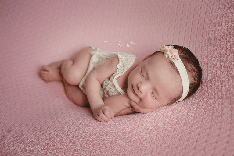 fotografia newborn*, fotos de recem nascido*, fotos newborn*, newborn bauru*, newborn de menina*, newborn de menino*, newborn*, recem nascido*, Renata Serafim*, sessão de bebe*, sessão newborn* newborn jau, foto recem nascido em jau, fotografo infantil