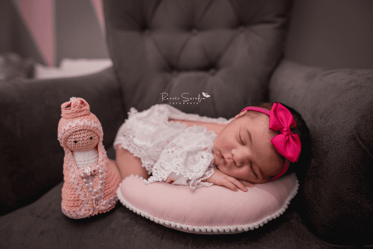 fotografia newborn*, fotos de recem nascido*, fotos newborn*, newborn bauru*, newborn de menina*, newborn de menino*, newborn*, recem nascido*, Renata Serafim*, sessão de bebe*, sessão newborn* newborn jau, foto recem nascido em jau, fotografo infantil