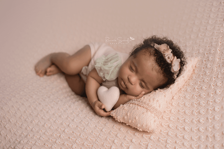 fotografia newborn*, fotos de recem nascido*, fotos newborn*, newborn bauru*, newborn de menina*, newborn de menino*, newborn*, recem nascido*, Renata Serafim*, sessão de bebe*, sessão newborn* newborn jau, foto recem nascido em jau, fotografo infantil