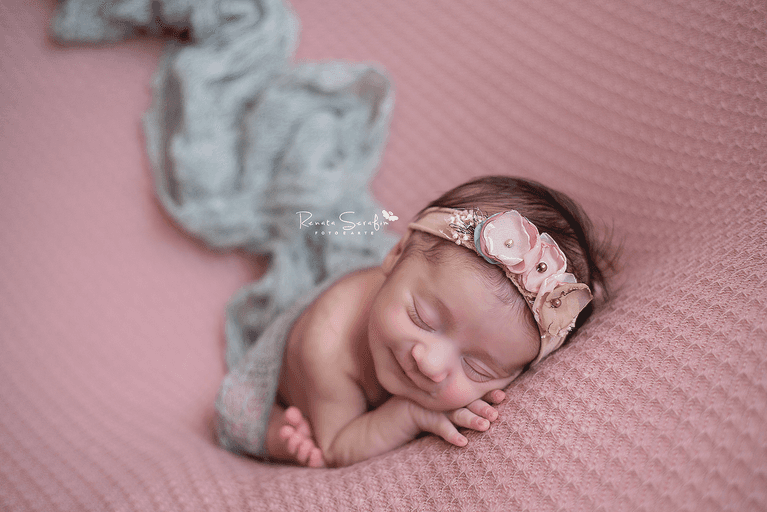 fotografia newborn*, fotos de recem nascido*, fotos newborn*, newborn bauru*, newborn de menina*, newborn de menino*, newborn*, recem nascido*, Renata Serafim*, sessão de bebe*, sessão newborn* newborn jau, foto recem nascido em jau, fotografo infantil
