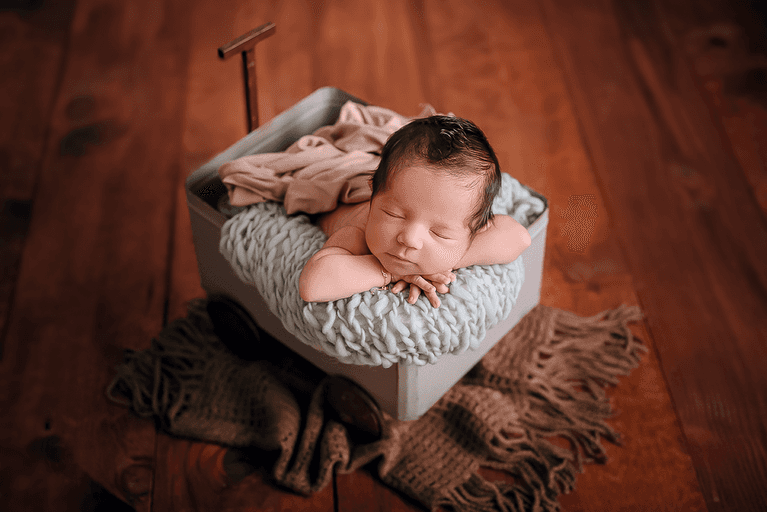 fotografia newborn*, fotos de recem nascido*, fotos newborn*, newborn bauru*, newborn de menina*, newborn de menino*, newborn*, recem nascido*, Renata Serafim*, sessão de bebe*, sessão newborn* newborn jau, foto recem nascido em jau, fotografo infantil
