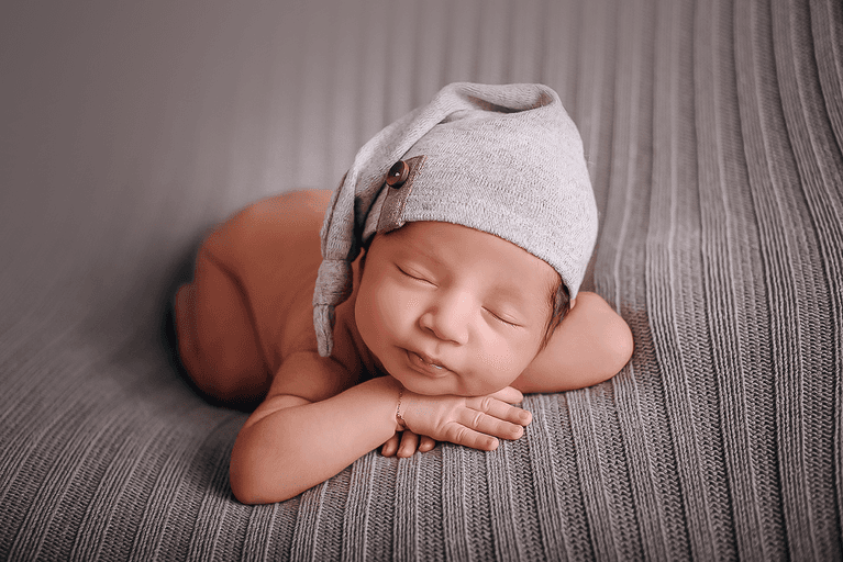 fotografia newborn*, fotos de recem nascido*, fotos newborn*, newborn bauru*, newborn de menina*, newborn de menino*, newborn*, recem nascido*, Renata Serafim*, sessão de bebe*, sessão newborn* newborn jau, foto recem nascido em jau, fotografo infantil