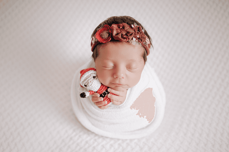 fotografia newborn*, fotos de recem nascido*, fotos newborn*, newborn bauru*, newborn de menina*, newborn de menino*, newborn*, recem nascido*, Renata Serafim*, sessão de bebe*, sessão newborn* newborn jau, foto recem nascido em jau, fotografo infantil