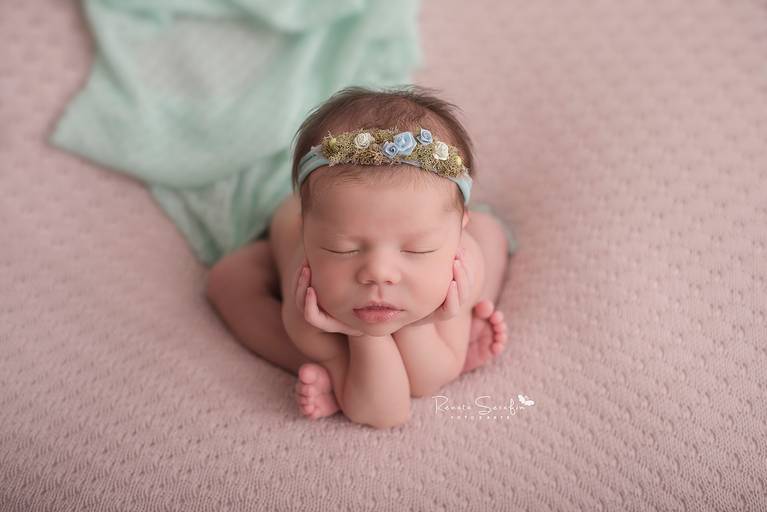fotografia newborn*, fotos de recem nascido*, fotos newborn*, newborn bauru*, newborn de menina*, newborn de menino*, newborn*, recem nascido*, Renata Serafim*, sessão de bebe*, sessão newborn* newborn jau, foto recem nascido em jau, fotografo infantil