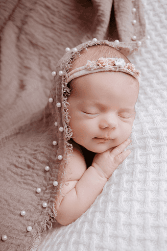 fotografia newborn*, fotos de recem nascido*, fotos newborn*, newborn bauru*, newborn de menina*, newborn de menino*, newborn*, recem nascido*, Renata Serafim*, sessão de bebe*, sessão newborn* newborn jau, foto recem nascido em jau, fotografo infantil