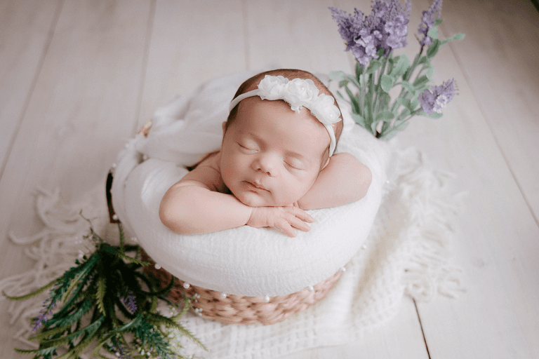 fotografia newborn*, fotos de recem nascido*, fotos newborn*, newborn bauru*, newborn de menina*, newborn de menino*, newborn*, recem nascido*, Renata Serafim*, sessão de bebe*, sessão newborn* newborn jau, foto recem nascido em jau, fotografo infantil