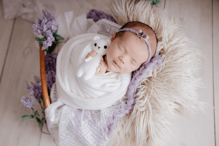fotografia newborn*, fotos de recem nascido*, fotos newborn*, newborn bauru*, newborn de menina*, newborn de menino*, newborn*, recem nascido*, Renata Serafim*, sessão de bebe*, sessão newborn* newborn jau, foto recem nascido em jau, fotografo infantil