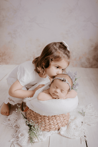 fotografia newborn*, fotos de recem nascido*, fotos newborn*, newborn bauru*, newborn de menina*, newborn de menino*, newborn*, recem nascido*, Renata Serafim*, sessão de bebe*, sessão newborn* newborn jau, foto recem nascido em jau, fotografo infantil