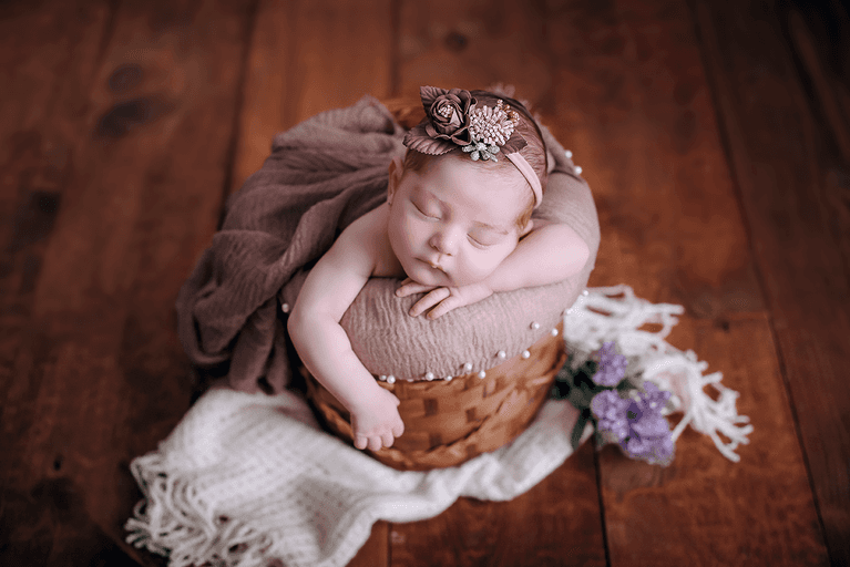 fotografia newborn*, fotos de recem nascido*, fotos newborn*, newborn bauru*, newborn de menina*, newborn de menino*, newborn*, recem nascido*, Renata Serafim*, sessão de bebe*, sessão newborn* newborn jau, foto recem nascido em jau, fotografo infantil