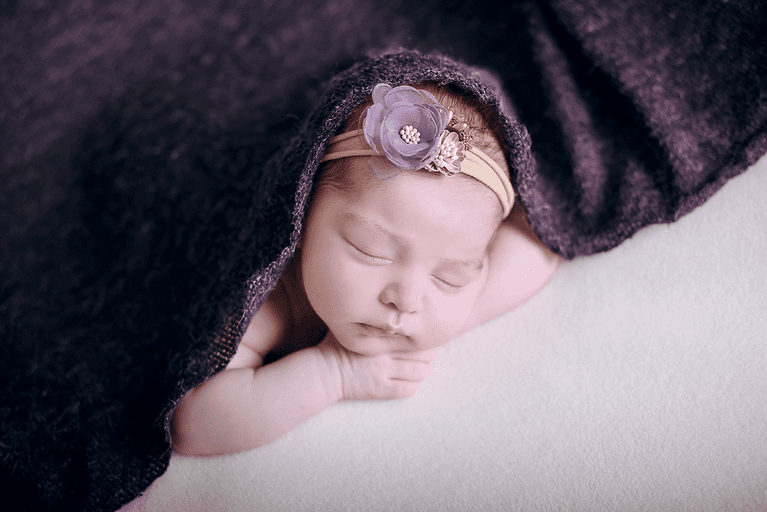 fotografia newborn*, fotos de recem nascido*, fotos newborn*, newborn bauru*, newborn de menina*, newborn de menino*, newborn*, recem nascido*, Renata Serafim*, sessão de bebe*, sessão newborn* newborn jau, foto recem nascido em jau, fotografo infantil