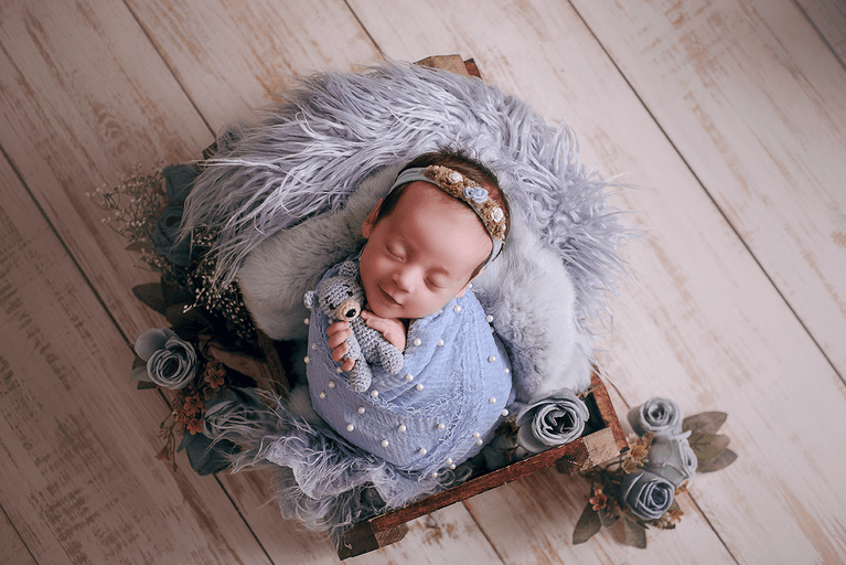 fotografia newborn*, fotos de recem nascido*, fotos newborn*, newborn bauru*, newborn de menina*, newborn de menino*, newborn*, recem nascido*, Renata Serafim*, sessão de bebe*, sessão newborn* newborn jau, foto recem nascido em jau, fotografo infantil