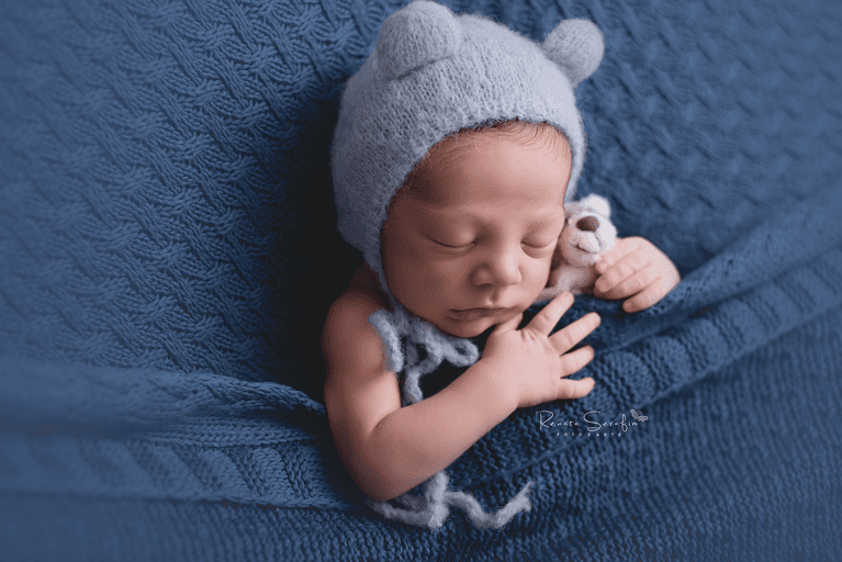 fotografia newborn*, fotos de recem nascido*, fotos newborn*, newborn bauru*, newborn de menina*, newborn de menino*, newborn*, recem nascido*, Renata Serafim*, sessão de bebe*, sessão newborn* newborn jau, foto recem nascido em jau, fotografo infantil