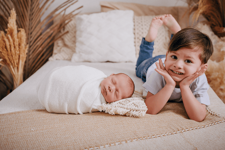 fotografia newborn*, fotos de recem nascido*, fotos newborn*, newborn bauru*, newborn de menina*, newborn de menino*, newborn*, recem nascido*, Renata Serafim*, sessão de bebe*, sessão newborn* newborn jau, foto recem nascido em jau, fotografo infantil