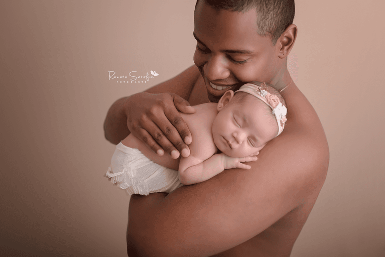 fotografia newborn*, fotos de recem nascido*, fotos newborn*, newborn bauru*, newborn de menina*, newborn de menino*, newborn*, recem nascido*, Renata Serafim*, sessão de bebe*, sessão newborn* newborn jau, foto recem nascido em jau, fotografo infantil