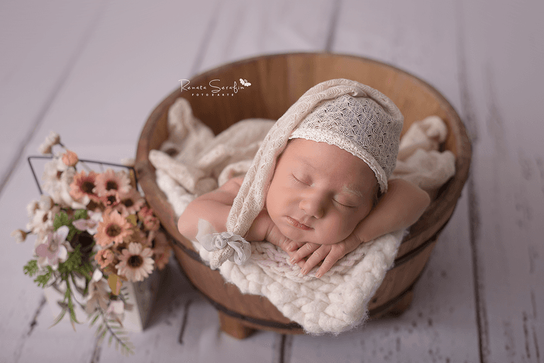 fotografia newborn*, fotos de recem nascido*, fotos newborn*, newborn bauru*, newborn de menina*, newborn de menino*, newborn*, recem nascido*, Renata Serafim*, sessão de bebe*, sessão newborn* newborn jau, foto recem nascido em jau, fotografo infantil