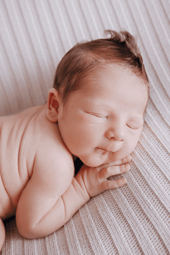 fotografia newborn*, fotos de recem nascido*, fotos newborn*, newborn bauru*, newborn de menina*, newborn de menino*, newborn*, recem nascido*, Renata Serafim*, sessão de bebe*, sessão newborn* newborn jau, foto recem nascido em jau, fotografo infantil