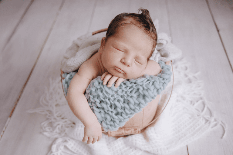 fotografia newborn*, fotos de recem nascido*, fotos newborn*, newborn bauru*, newborn de menina*, newborn de menino*, newborn*, recem nascido*, Renata Serafim*, sessão de bebe*, sessão newborn* newborn jau, foto recem nascido em jau, fotografo infantil
