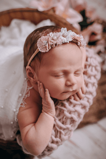 fotografia newborn*, fotos de recem nascido*, fotos newborn*, newborn bauru*, newborn de menina*, newborn de menino*, newborn*, recem nascido*, Renata Serafim*, sessão de bebe*, sessão newborn* newborn jau, foto recem nascido em jau, fotografo infantil