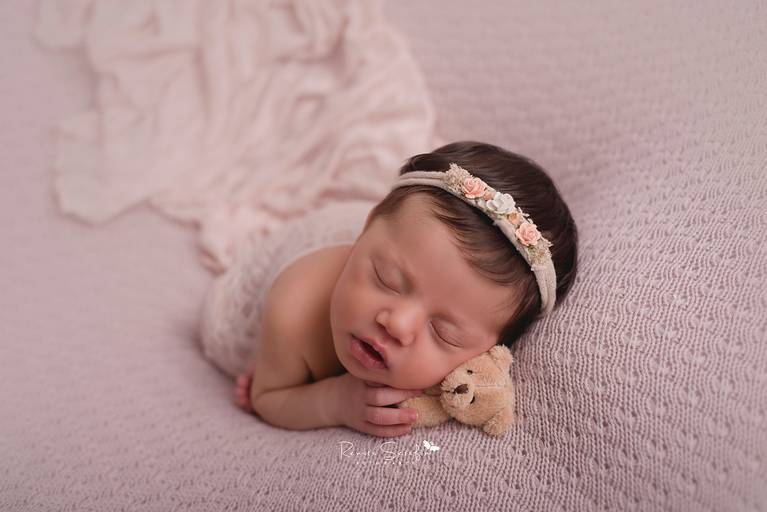fotografia newborn*, fotos de recem nascido*, fotos newborn*, newborn bauru*, newborn de menina*, newborn de menino*, newborn*, recem nascido*, Renata Serafim*, sessão de bebe*, sessão newborn* newborn jau, foto recem nascido em jau, fotografo infantil
