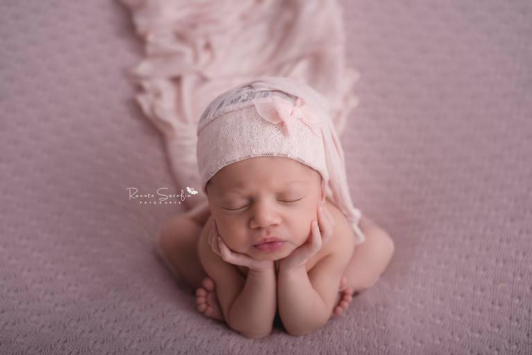 fotografia newborn*, fotos de recem nascido*, fotos newborn*, newborn bauru*, newborn de menina*, newborn de menino*, newborn*, recem nascido*, Renata Serafim*, sessão de bebe*, sessão newborn* newborn jau, foto recem nascido em jau, fotografo infantil
