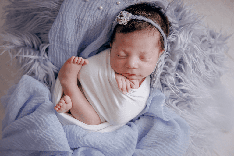 fotografia newborn*, fotos de recem nascido*, fotos newborn*, newborn bauru*, newborn de menina*, newborn de menino*, newborn*, recem nascido*, Renata Serafim*, sessão de bebe*, sessão newborn* newborn jau, foto recem nascido em jau, fotografo infantil