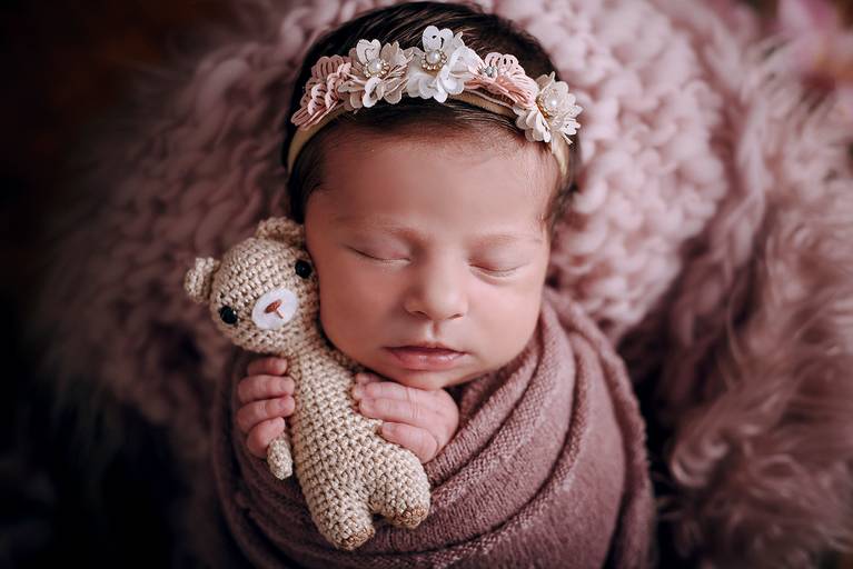 fotografia newborn*, fotos de recem nascido*, fotos newborn*, newborn bauru*, newborn de menina*, newborn de menino*, newborn*, recem nascido*, Renata Serafim*, sessão de bebe*, sessão newborn* newborn jau, foto recem nascido em jau, fotografo infantil