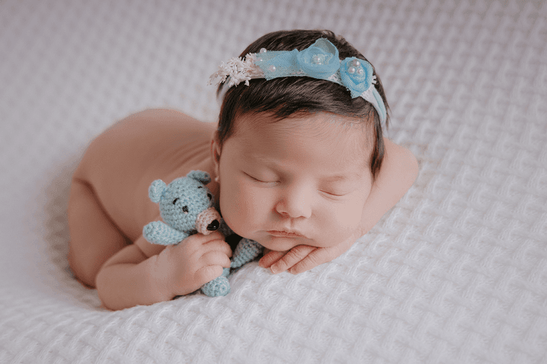 fotografia newborn*, fotos de recem nascido*, fotos newborn*, newborn bauru*, newborn de menina*, newborn de menino*, newborn*, recem nascido*, Renata Serafim*, sessão de bebe*, sessão newborn* newborn jau, foto recem nascido em jau, fotografo infantil