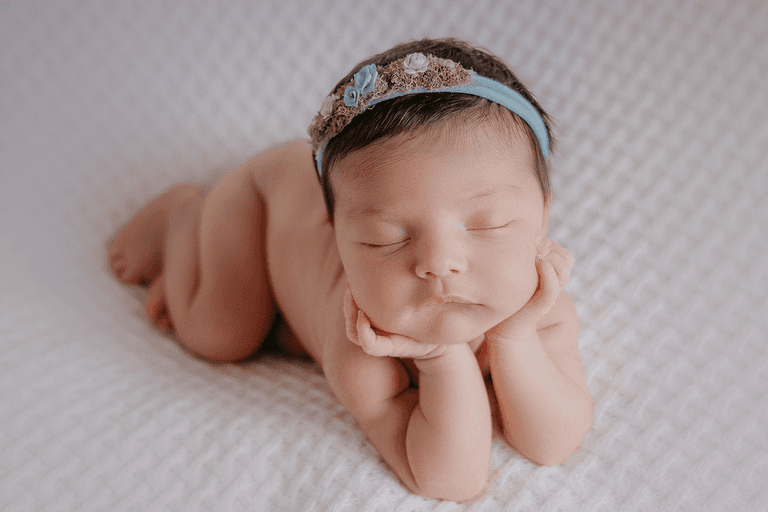 fotografia newborn*, fotos de recem nascido*, fotos newborn*, newborn bauru*, newborn de menina*, newborn de menino*, newborn*, recem nascido*, Renata Serafim*, sessão de bebe*, sessão newborn* newborn jau, foto recem nascido em jau, fotografo infantil