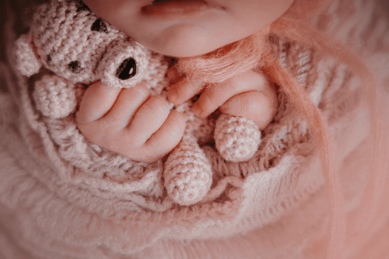 fotografia newborn*, fotos de recem nascido*, fotos newborn*, newborn bauru*, newborn de menina*, newborn de menino*, newborn*, recem nascido*, Renata Serafim*, sessão de bebe*, sessão newborn* newborn jau, foto recem nascido em jau, fotografo infantil