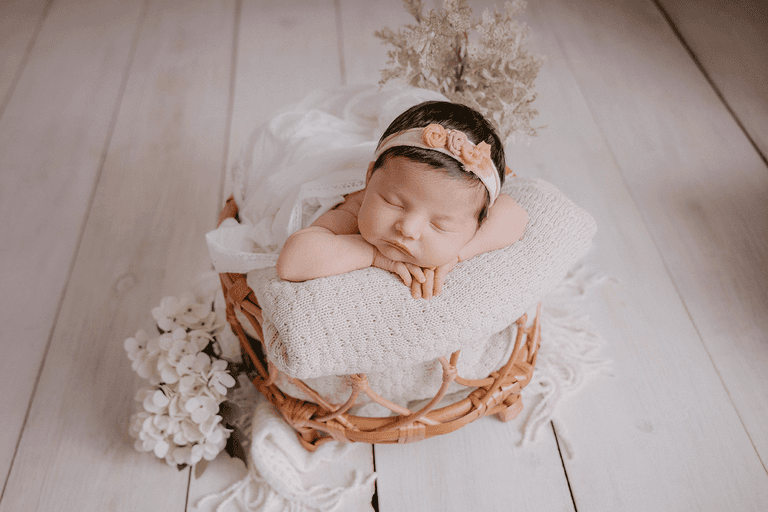fotografia newborn*, fotos de recem nascido*, fotos newborn*, newborn bauru*, newborn de menina*, newborn de menino*, newborn*, recem nascido*, Renata Serafim*, sessão de bebe*, sessão newborn* newborn jau, foto recem nascido em jau, fotografo infantil