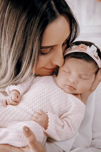 fotografia newborn*, fotos de recem nascido*, fotos newborn*, newborn bauru*, newborn de menina*, newborn de menino*, newborn*, recem nascido*, Renata Serafim*, sessão de bebe*, sessão newborn* newborn jau, foto recem nascido em jau, fotografo infantil