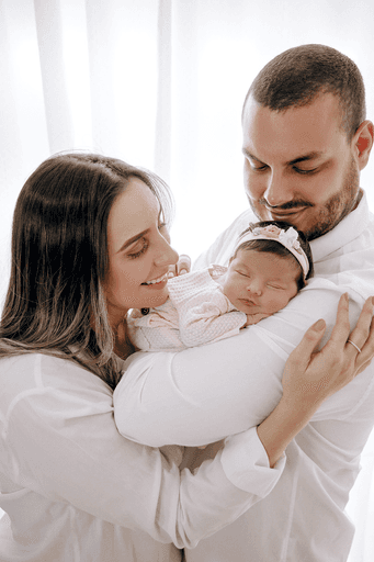 fotografia newborn*, fotos de recem nascido*, fotos newborn*, newborn bauru*, newborn de menina*, newborn de menino*, newborn*, recem nascido*, Renata Serafim*, sessão de bebe*, sessão newborn* newborn jau, foto recem nascido em jau, fotografo infantil