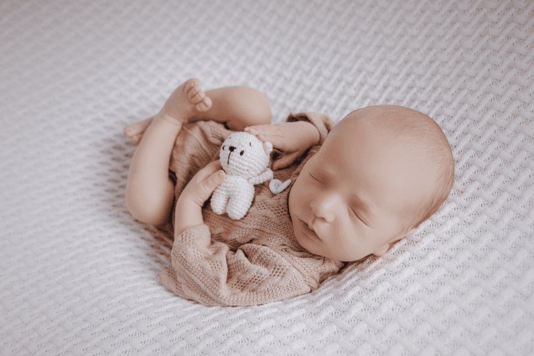 fotografia newborn*, fotos de recem nascido*, fotos newborn*, newborn bauru*, newborn de menina*, newborn de menino*, newborn*, recem nascido*, Renata Serafim*, sessão de bebe*, sessão newborn* newborn jau, foto recem nascido em jau, fotografo infantil