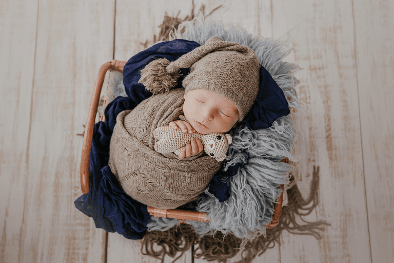 fotografia newborn*, fotos de recem nascido*, fotos newborn*, newborn bauru*, newborn de menina*, newborn de menino*, newborn*, recem nascido*, Renata Serafim*, sessão de bebe*, sessão newborn* newborn jau, foto recem nascido em jau, fotografo infantil