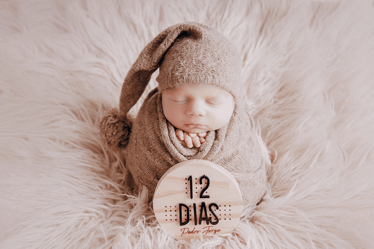 fotografia newborn*, fotos de recem nascido*, fotos newborn*, newborn bauru*, newborn de menina*, newborn de menino*, newborn*, recem nascido*, Renata Serafim*, sessão de bebe*, sessão newborn* newborn jau, foto recem nascido em jau, fotografo infantil