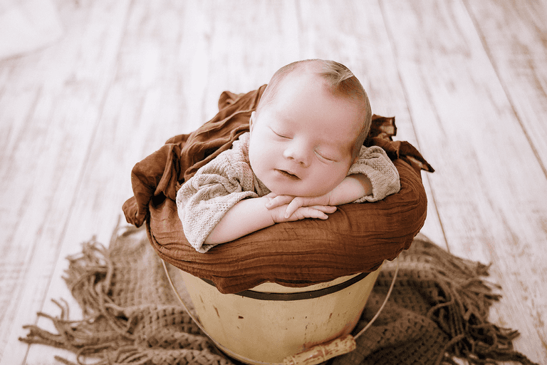 fotografia newborn*, fotos de recem nascido*, fotos newborn*, newborn bauru*, newborn de menina*, newborn de menino*, newborn*, recem nascido*, Renata Serafim*, sessão de bebe*, sessão newborn* newborn jau, foto recem nascido em jau, fotografo infantil