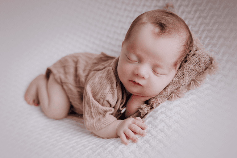 fotografia newborn*, fotos de recem nascido*, fotos newborn*, newborn bauru*, newborn de menina*, newborn de menino*, newborn*, recem nascido*, Renata Serafim*, sessão de bebe*, sessão newborn* newborn jau, foto recem nascido em jau, fotografo infantil