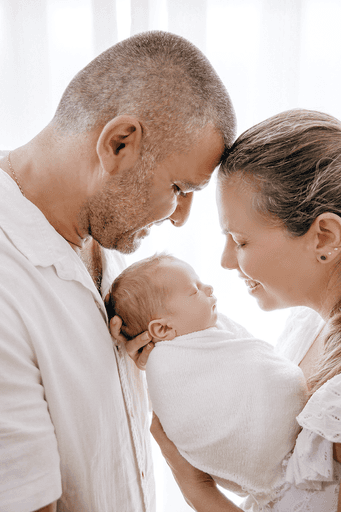 fotografia newborn*, fotos de recem nascido*, fotos newborn*, newborn bauru*, newborn de menina*, newborn de menino*, newborn*, recem nascido*, Renata Serafim*, sessão de bebe*, sessão newborn* newborn jau, foto recem nascido em jau, fotografo infantil