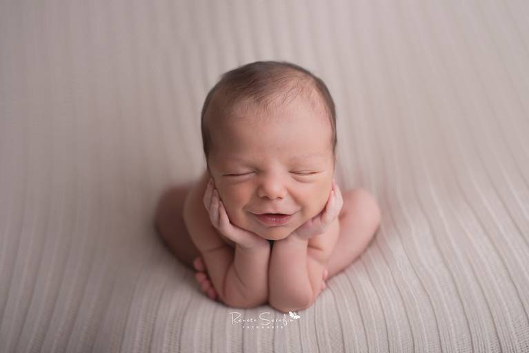 fotografia newborn*, fotos de recem nascido*, fotos newborn*, newborn bauru*, newborn de menina*, newborn de menino*, newborn*, recem nascido*, Renata Serafim*, sessão de bebe*, sessão newborn* newborn jau, foto recem nascido em jau, fotografo infantil