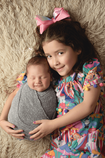 fotografia newborn*, fotos de recem nascido*, fotos newborn*, newborn bauru*, newborn de menina*, newborn de menino*, newborn*, recem nascido*, Renata Serafim*, sessão de bebe*, sessão newborn* newborn jau, foto recem nascido em jau, fotografo infantil