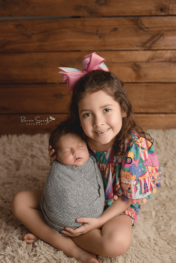 fotografia newborn*, fotos de recem nascido*, fotos newborn*, newborn bauru*, newborn de menina*, newborn de menino*, newborn*, recem nascido*, Renata Serafim*, sessão de bebe*, sessão newborn* newborn jau, foto recem nascido em jau, fotografo infantil