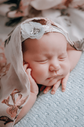 fotografia newborn*, fotos de recem nascido*, fotos newborn*, newborn bauru*, newborn de menina*, newborn de menino*, newborn*, recem nascido*, Renata Serafim*, sessão de bebe*, sessão newborn* newborn jau, foto recem nascido em jau, fotografo infantil