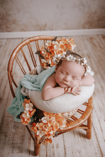 fotografia newborn*, fotos de recem nascido*, fotos newborn*, newborn bauru*, newborn de menina*, newborn de menino*, newborn*, recem nascido*, Renata Serafim*, sessão de bebe*, sessão newborn* newborn jau, foto recem nascido em jau, fotografo infantil