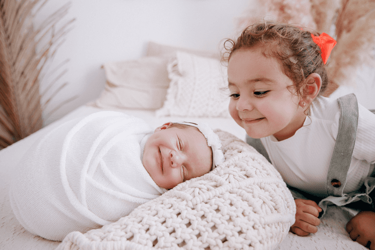 fotografia newborn*, fotos de recem nascido*, fotos newborn*, newborn bauru*, newborn de menina*, newborn de menino*, newborn*, recem nascido*, Renata Serafim*, sessão de bebe*, sessão newborn* newborn jau, foto recem nascido em jau, fotografo infantil