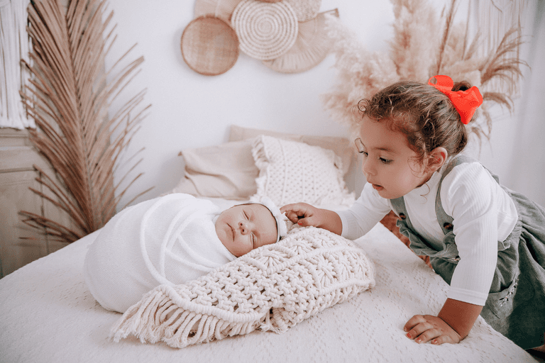 fotografia newborn*, fotos de recem nascido*, fotos newborn*, newborn bauru*, newborn de menina*, newborn de menino*, newborn*, recem nascido*, Renata Serafim*, sessão de bebe*, sessão newborn* newborn jau, foto recem nascido em jau, fotografo infantil