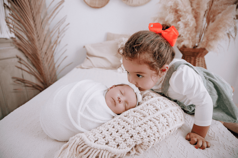 fotografia newborn*, fotos de recem nascido*, fotos newborn*, newborn bauru*, newborn de menina*, newborn de menino*, newborn*, recem nascido*, Renata Serafim*, sessão de bebe*, sessão newborn* newborn jau, foto recem nascido em jau, fotografo infantil