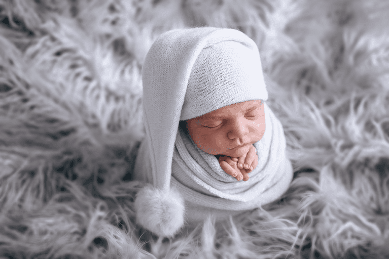 fotografia newborn*, fotos de recem nascido*, fotos newborn*, newborn bauru*, newborn de menina*, newborn de menino*, newborn*, recem nascido*, Renata Serafim*, sessão de bebe*, sessão newborn* newborn jau, foto recem nascido em jau, fotografo infantil